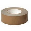 Tan Beige Military 100 Mile an Hour Duct Tape